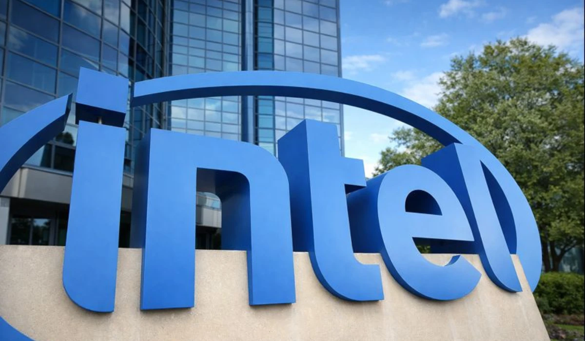 Intel (INTC) Stock Jumps To $48.81