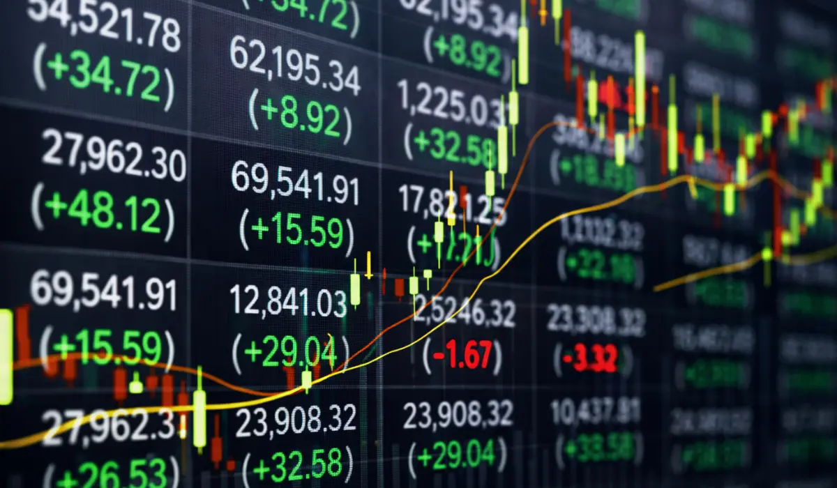 Is the U.S. Stock Market Open on Presidents’ Day 2026?