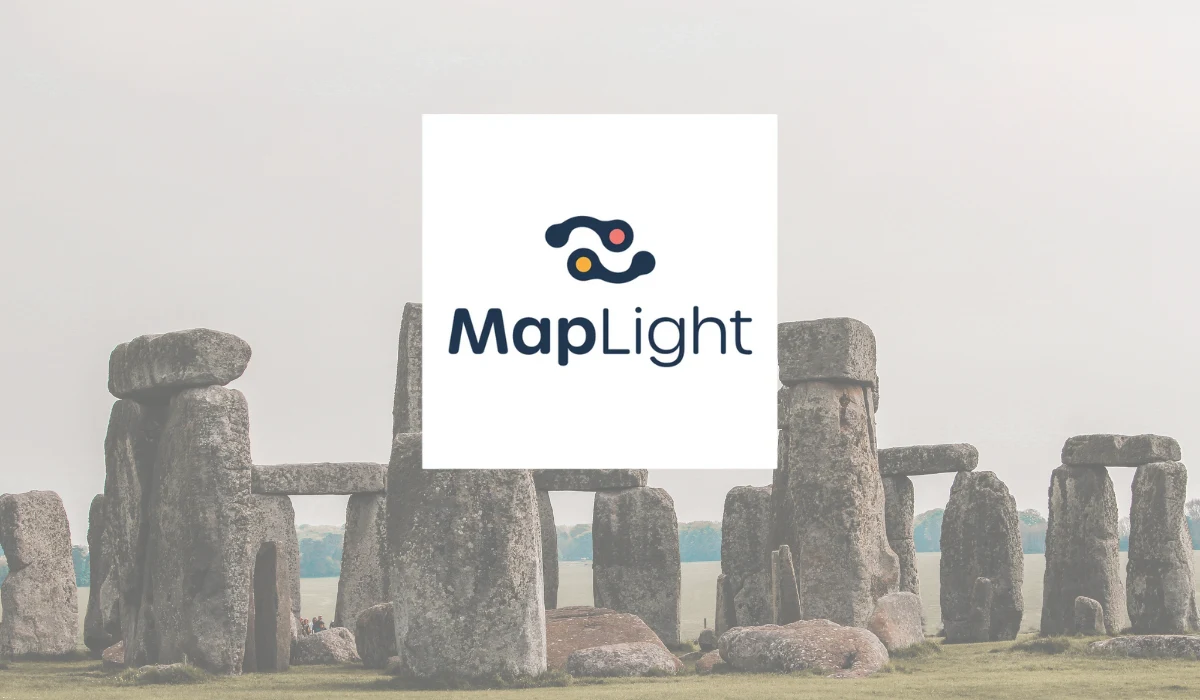 MapLight Therapeutics Shares