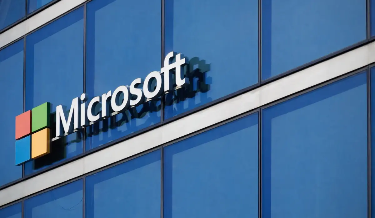 Microsoft (MSFT) stock: Vulcan Value Partners cuts 43,824 shares
