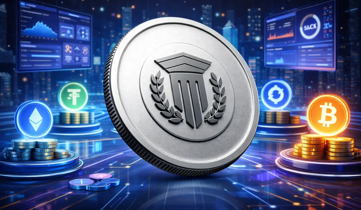 Mutuum Finance V1 Testnet Expansion, $90M TVL Milestone