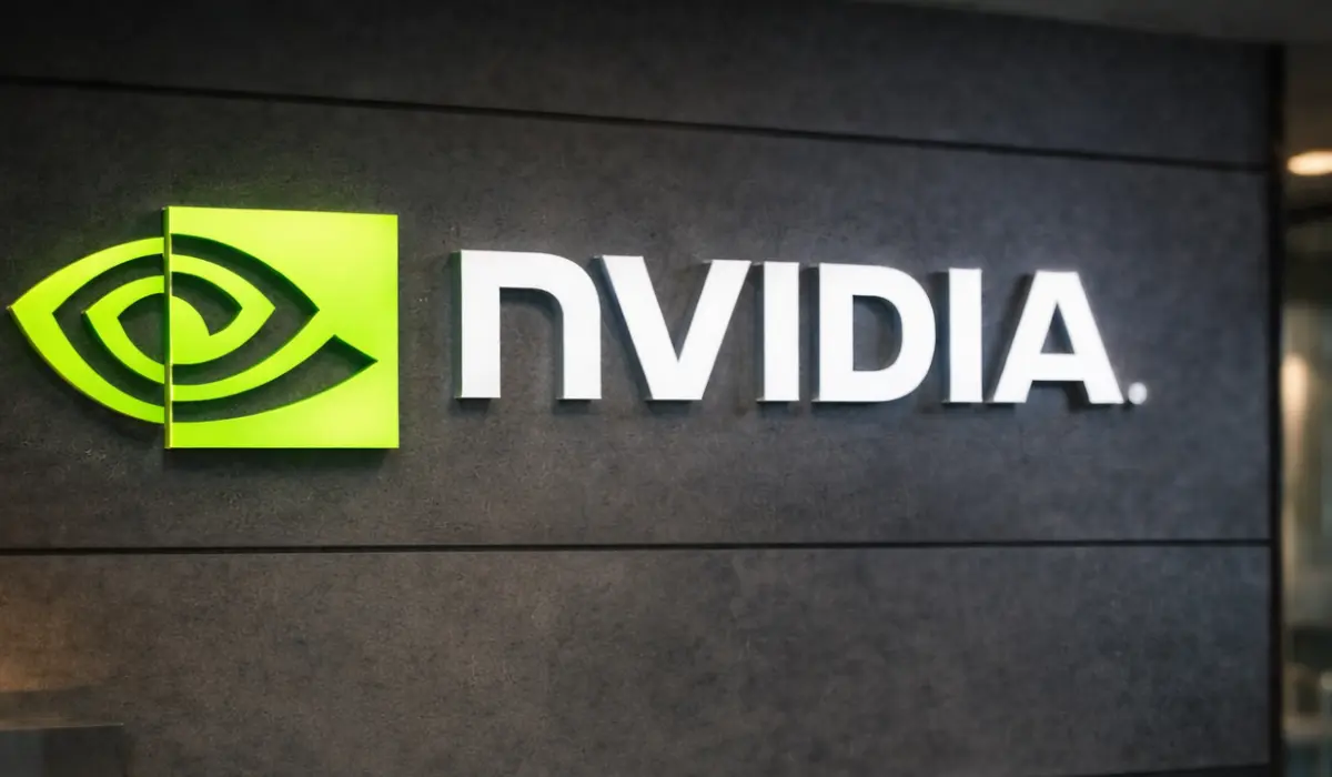 NVDA Stock Gains After NVIDIA Posts $68.1B Q4 Revenue Beat