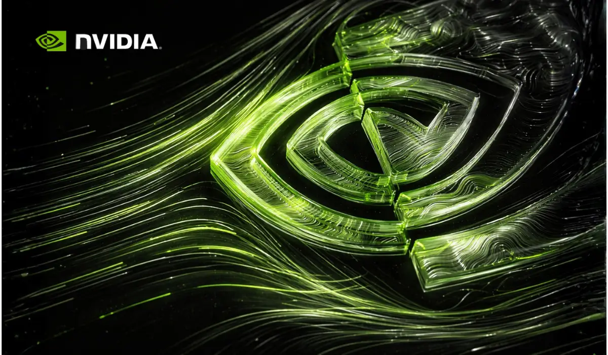 NVDA Stock In Focus As Goldman Sachs Resets Price