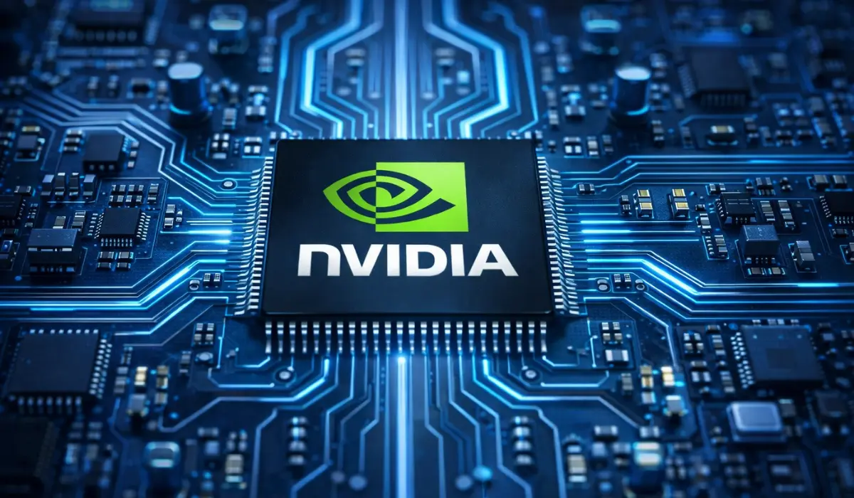 NVIDIA to Unveil AI Inference Chip at GTC, Reports Say