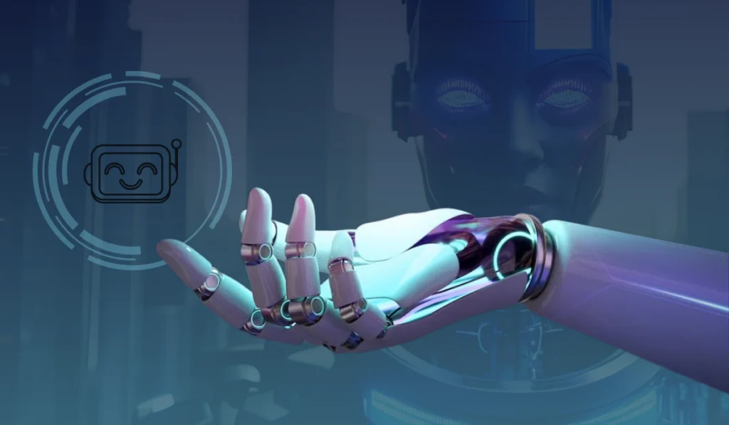 OpenAI News Today Launches Ads To ChatGPT