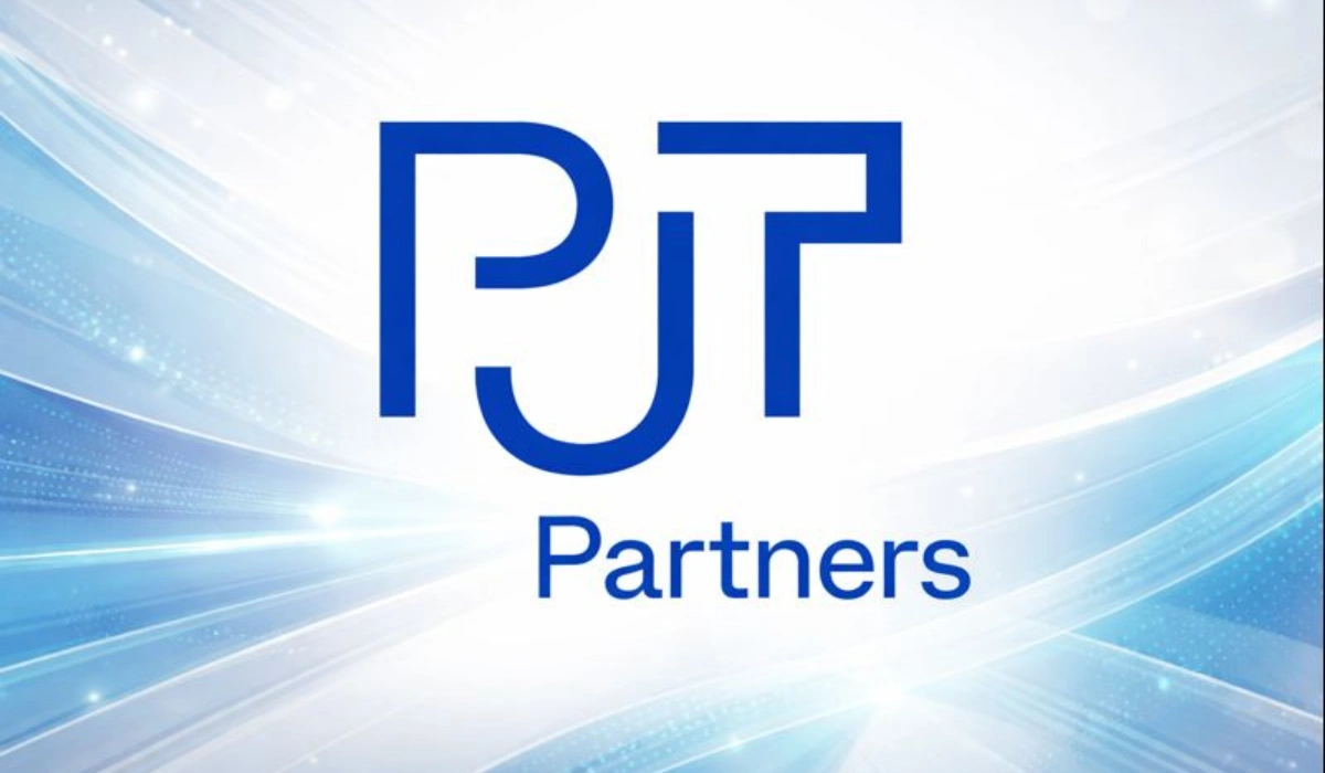 PJT Partners Set To Report Q4 Results