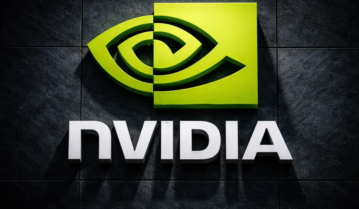 Stock Market Today: NVDA Stock Rallies As Meta Deal Boosts Confidence