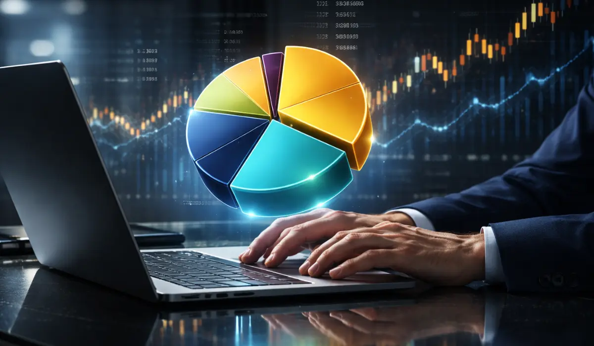 Ultimate Guide To Building A Stock Portfolio From Scratch