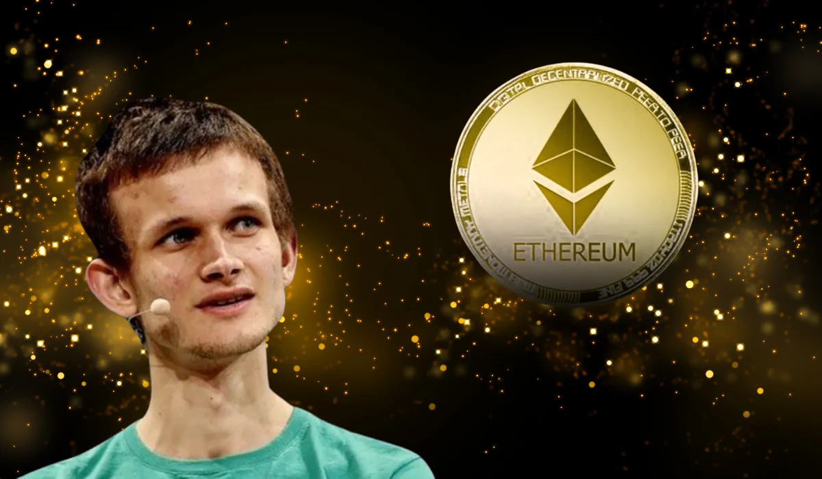 Vitalik Buterin Details Ethereum’s Integration Possibilities With AI