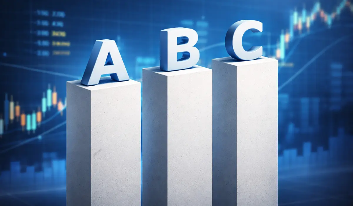 What Are Class A Shares? A Complete Guide to A, B, And C Share Classes