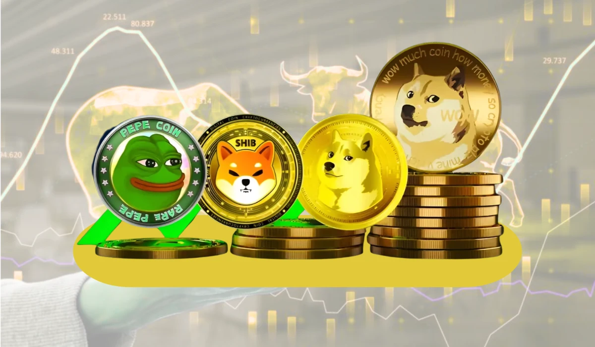 What Are Meme Stocks