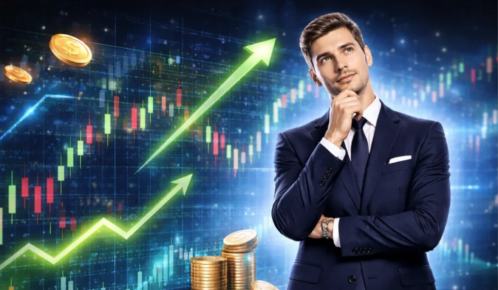 What Is Technical Analysis