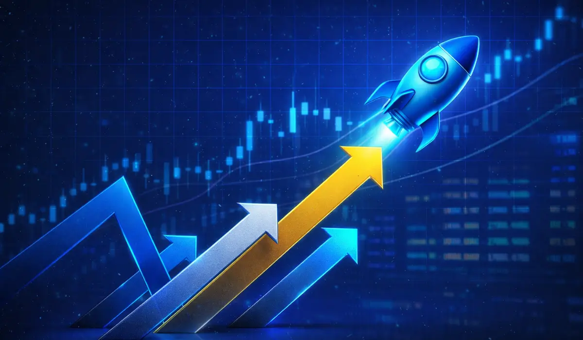 What Is a Meme Stock? Meaning, Benefits & Examples