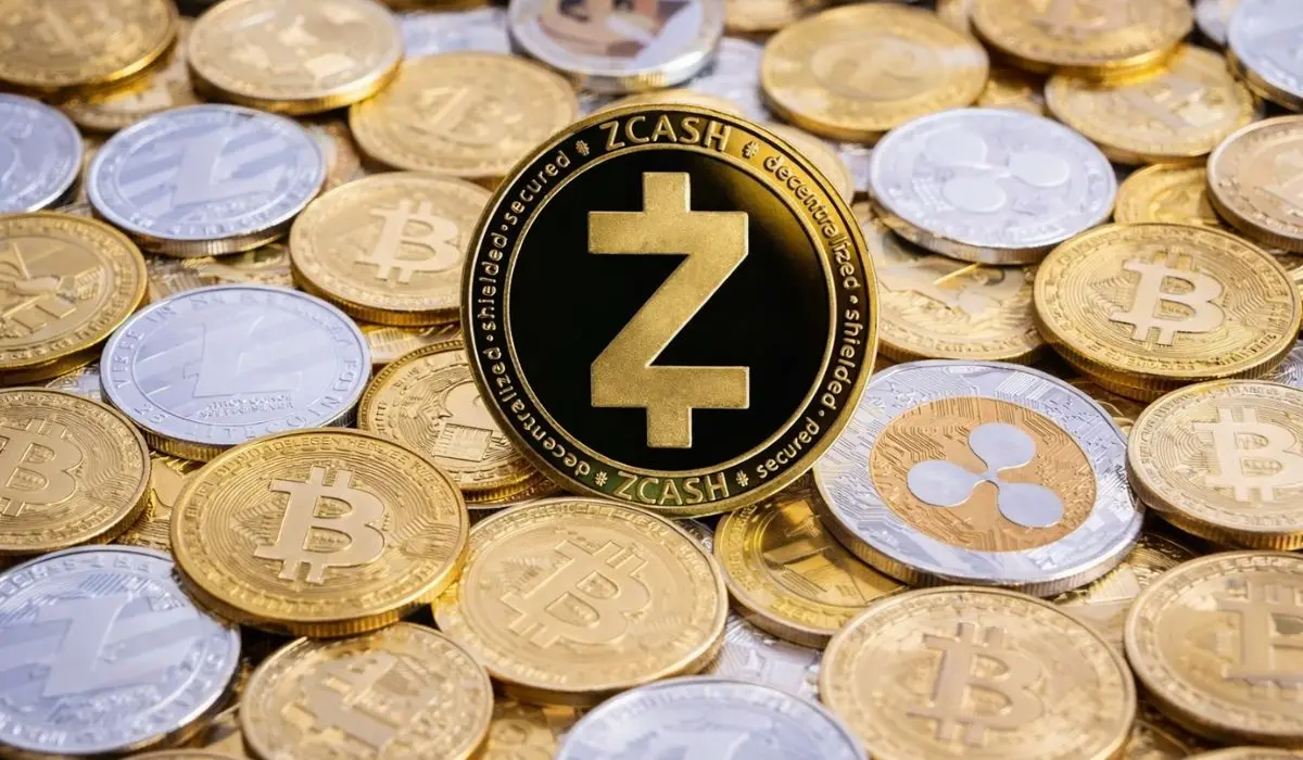 Zcash (ZEC) Price Prediction