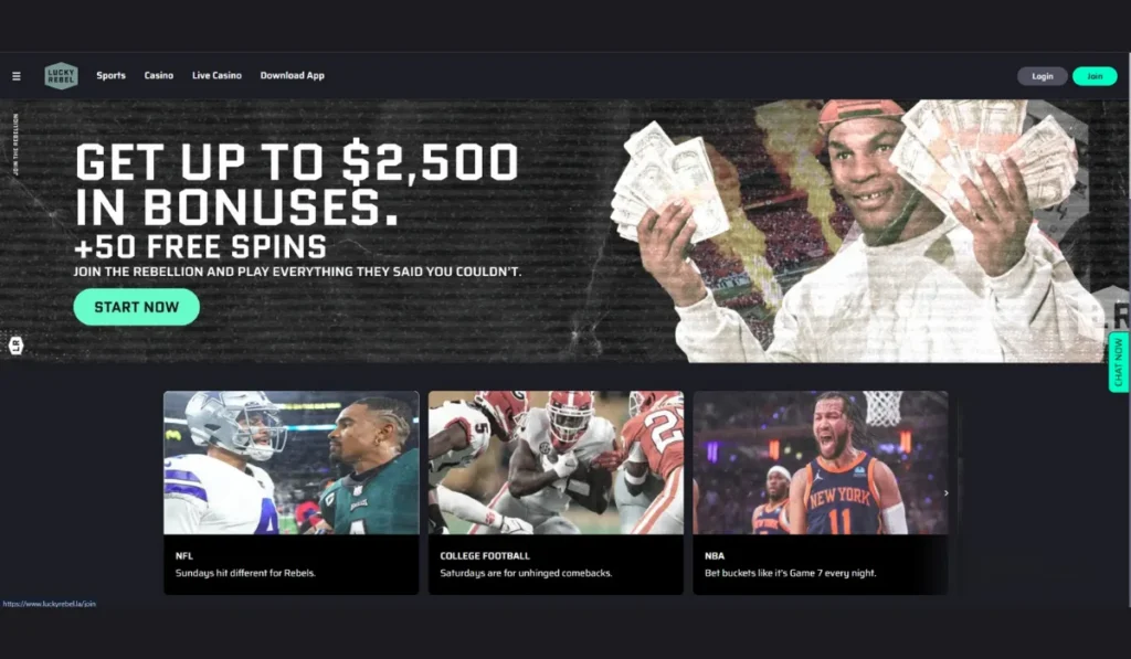 best online real money casino