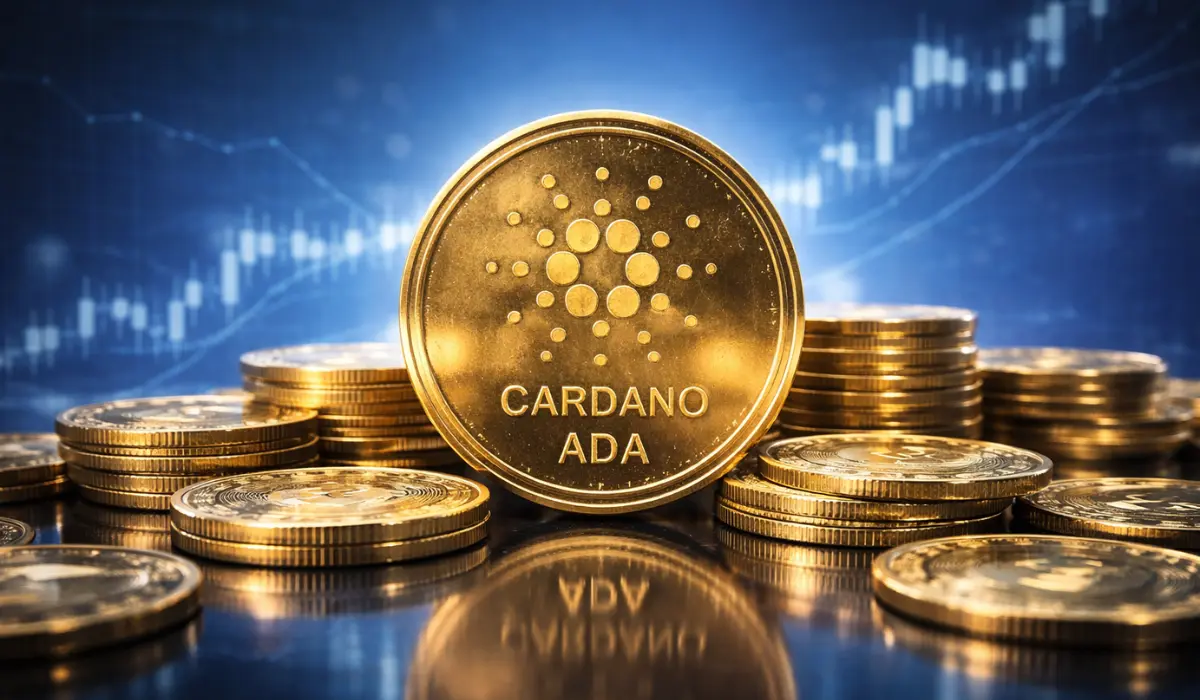 How Long Do Cardano Transactions Take? Speed, Fees & Timing