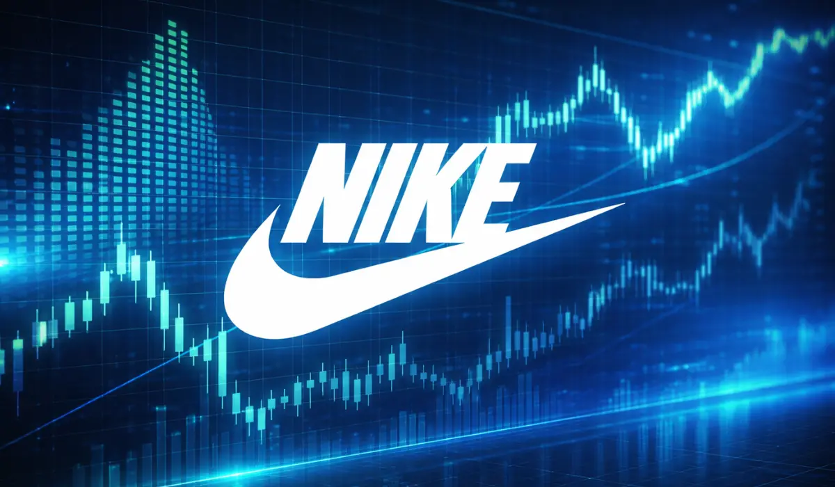 Can Nike Stock Reach $70 in 2026 Amid China Market Challenges?