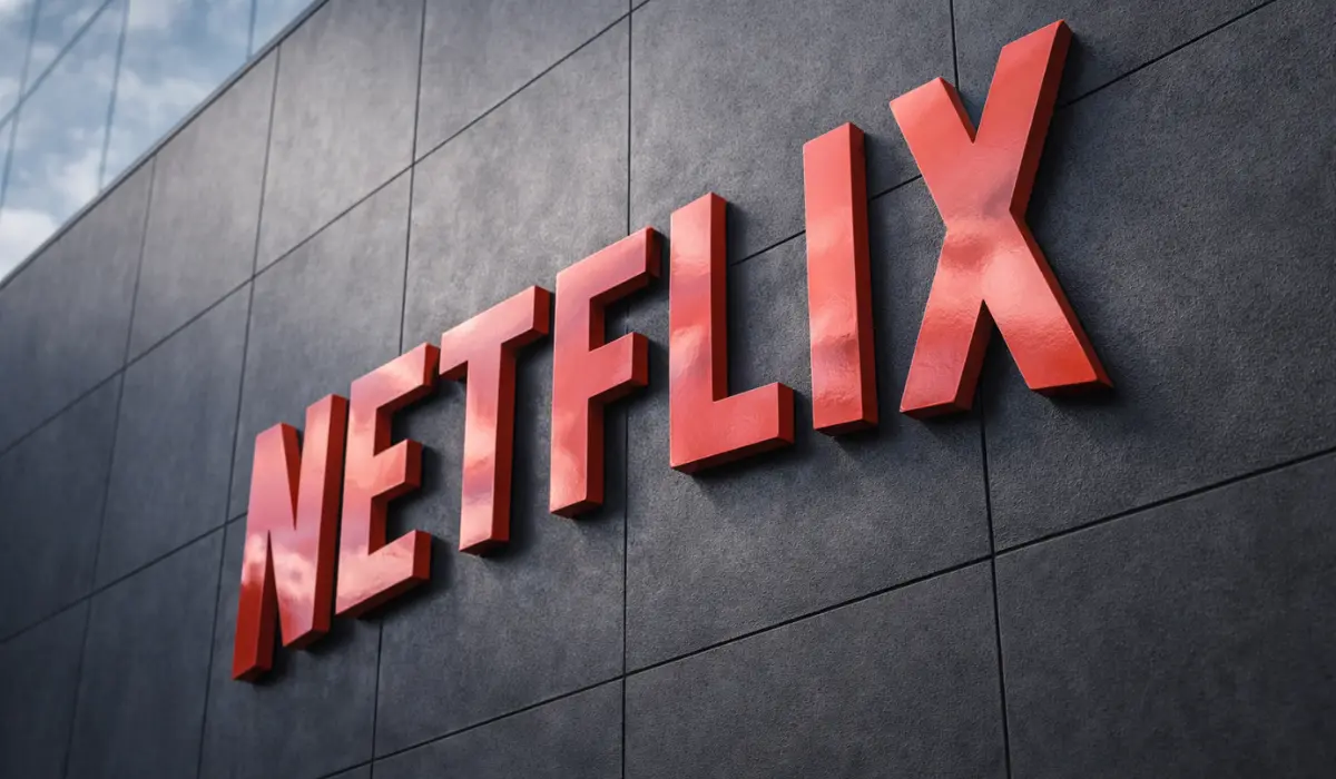 JPMorgan (JPM) Upgrades Netflix to $120 Target, NFLX Stock Gains