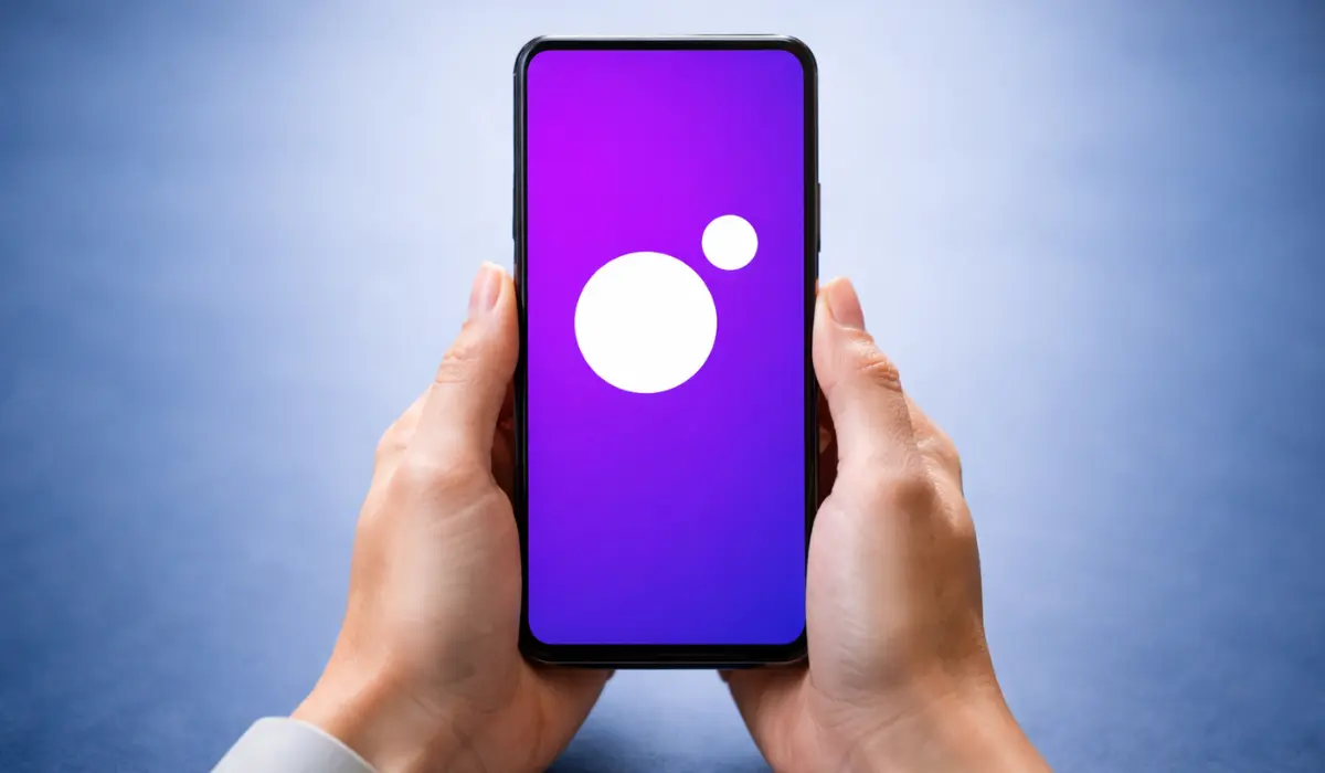 MoonPay Launches Open Wallet Standard for AI Crypto Payments
