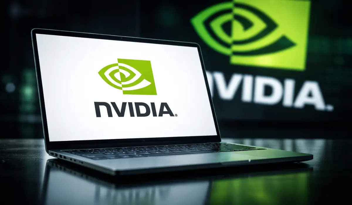 NVIDIA $68B Revenue, $1T AI Pipeline Drives NVDA Growth Story