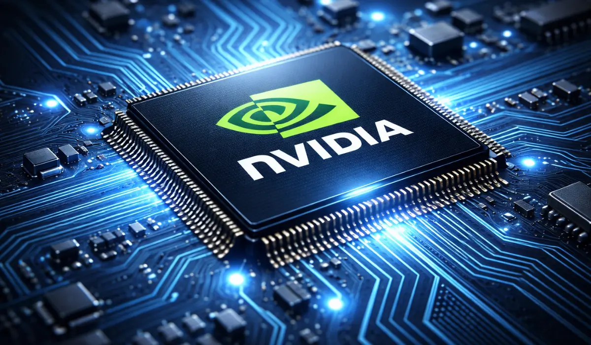 Nvidia $68.1B Revenue, 73% Growth as $1T AI Boom Accelerates