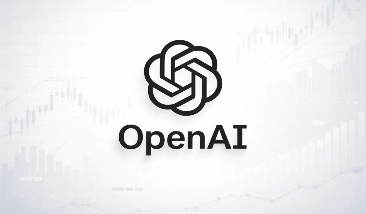 OpenAI News Today: Reports Say OpenAI Revenue Tops $25B