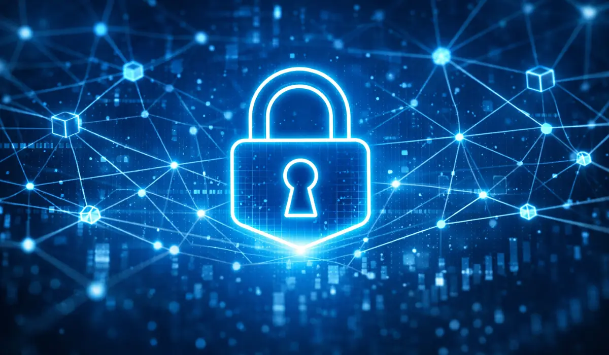 What Are Security Tokens? A Beginner’s Guide