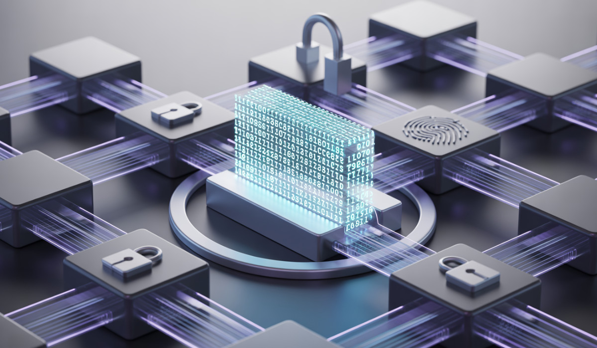 What is Hashing in Crypto? A Beginner’s Guide to Blockchain Security (2026)