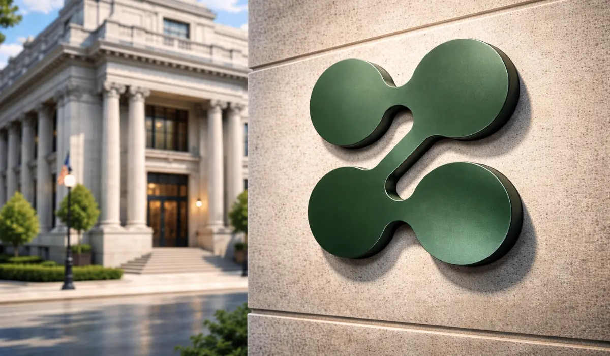 Zerohash Joins Crypto Firms Vying For National Trust Bank Charter