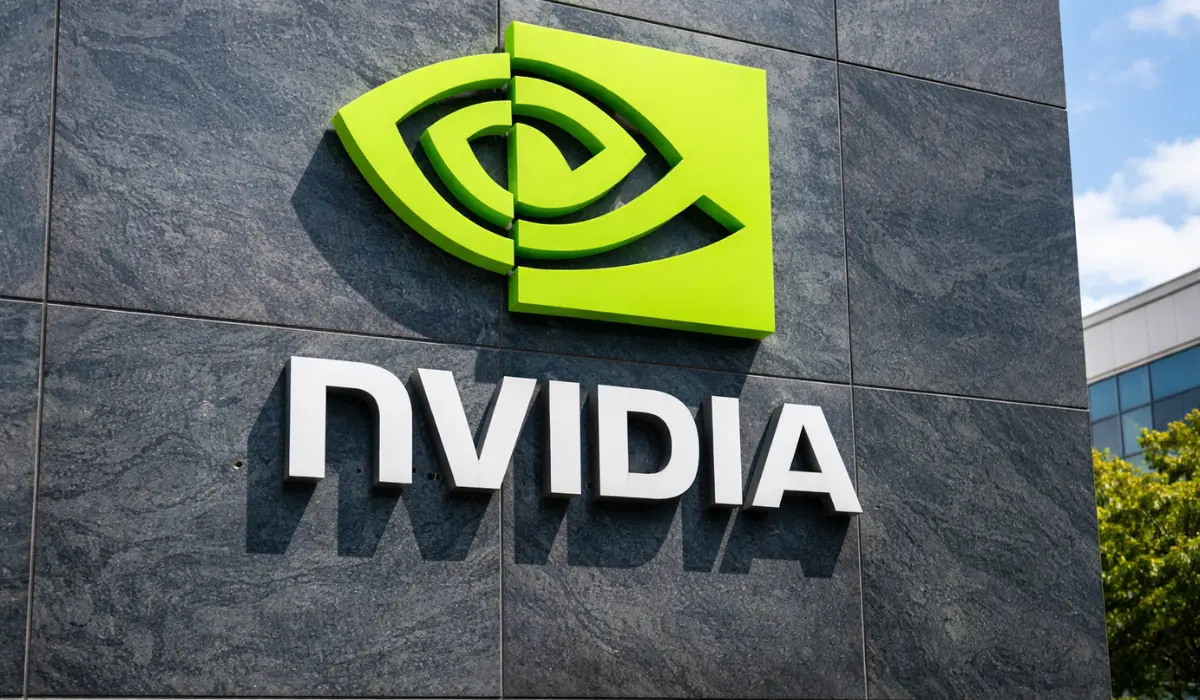 NVIDIA’s $4B Photonics Bet: Will Vera Rubin Power the Future of AI?